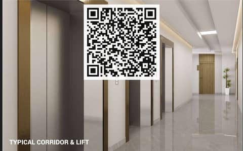 1 Bedroom Flat for Sale in Al Nuaimiya, Ajman - d0d52ceb-a314-4b6e-aed8-796e00ef7309. jpg