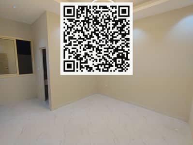 5 Bedroom Townhouse for Sale in Al Helio, Ajman - ebf57857-7c63-4ce6-9d72-55d2e74e48b7. jpg