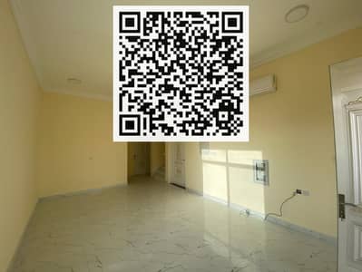 5 Bedroom Villa for Rent in Al Yasmeen, Ajman - c1ec392c-526c-476a-9e4d-5452c7d8c472. jpg