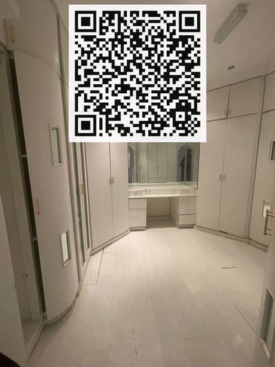 哈米迪雅， 阿治曼 8 卧室别墅待租 - 6ce37dcd-2331-48d0-8ccc-59729839782d. jpg