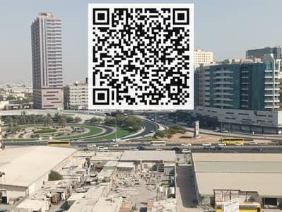 阿治曼市中心， 阿治曼 2 卧室公寓待售 - WhatsApp Image 2025-06-04 at 13.41. 17 (1). jpeg