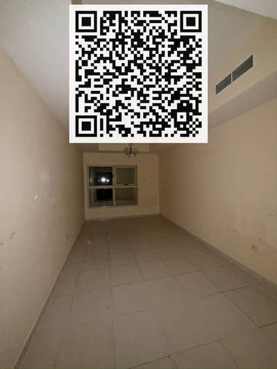 فلیٹ 1 غرفة نوم للبيع في مدينة الإمارات‬، عجمان - WhatsApp Image 2025-05-30 at 9.03. 20 AM (1). jpeg