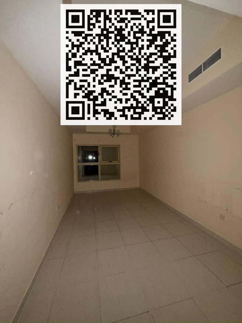 WhatsApp Image 2025-05-30 at 9.03. 20 AM (1). jpeg