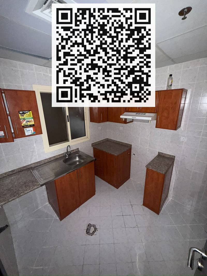 2 WhatsApp Image 2025-05-30 at 9.03. 20 AM. jpeg