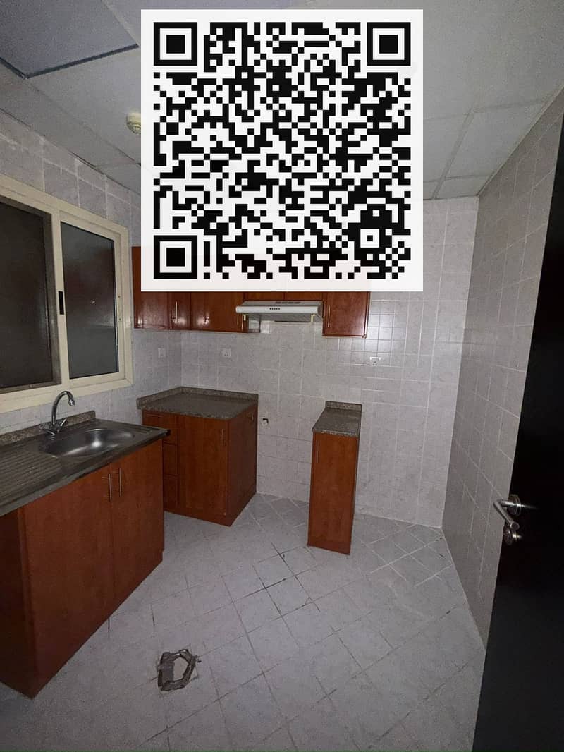 3 WhatsApp Image 2025-05-30 at 9.03. 21 AM. jpeg