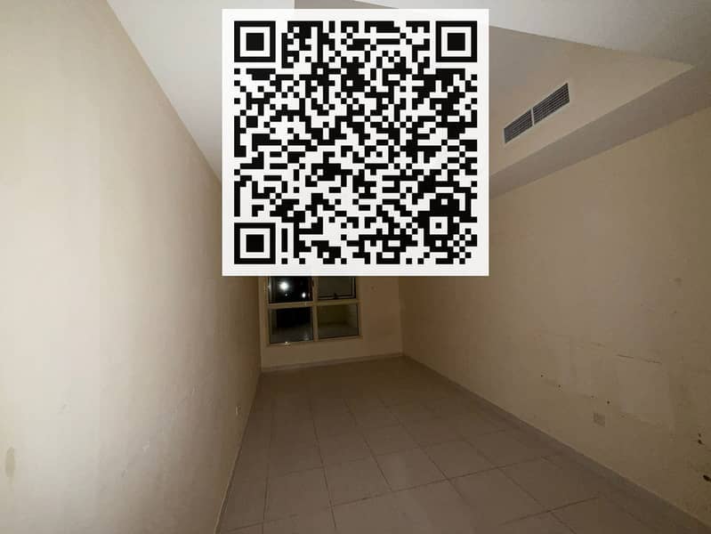 4 WhatsApp Image 2025-05-30 at 9.03. 19 AM (1). jpeg