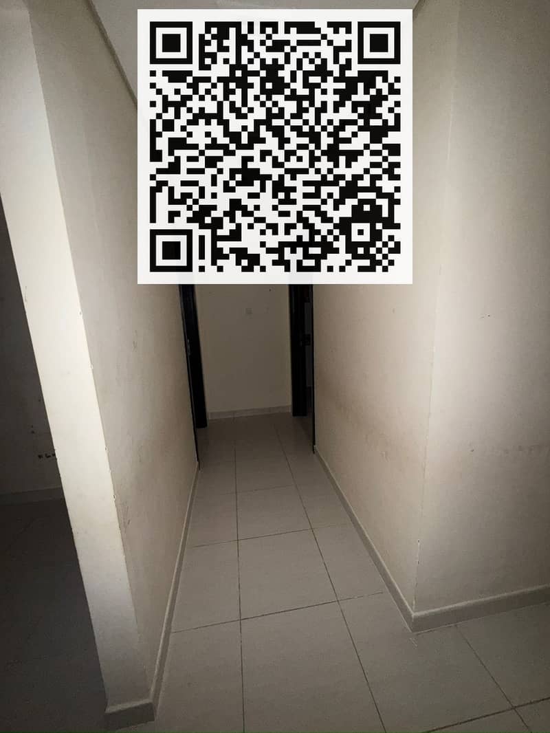 5 WhatsApp Image 2025-05-30 at 9.03. 19 AM. jpeg