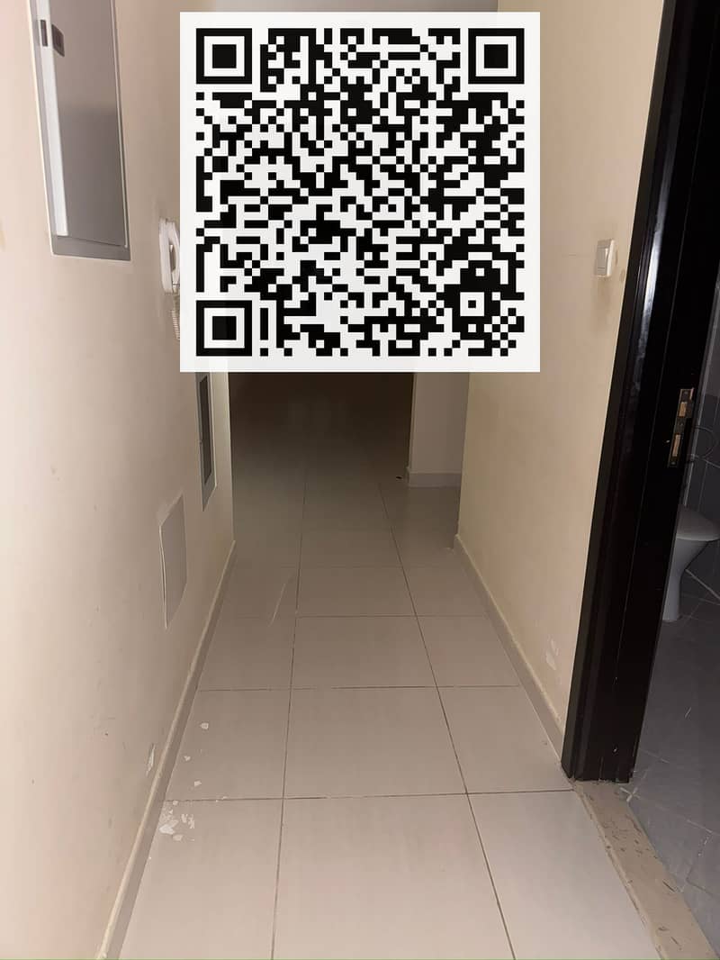 6 WhatsApp Image 2025-05-30 at 9.03. 16 AM. jpeg