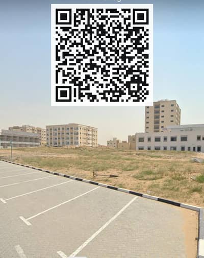 Участок Продажа в Аль Рауда, Аджман - WhatsApp Image 2025-06-16 at 20.58. 18. jpeg