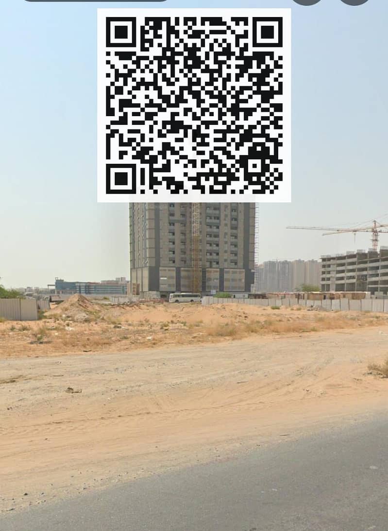 3 WhatsApp Image 2025-07-28 at 20.22. 10 (1). jpeg