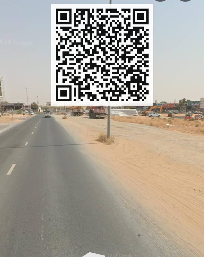 4 WhatsApp Image 2025-07-28 at 20.22. 10 (2). jpeg