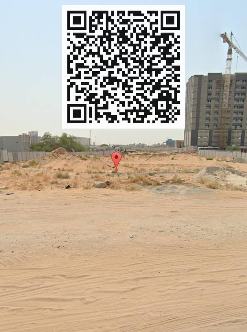 6 WhatsApp Image 2025-07-28 at 20.22. 12. jpeg