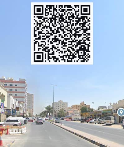 Участок Продажа в Аль Нуаимия, Аджман - WhatsApp Image 2025-07-29 at 14.12. 28. jpeg