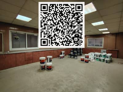 Трудовой лагерь в аренду в Аль Джурф, Аджман - 32f7b3d7-1ce5-44e2-984a-29965674d22e. jpg