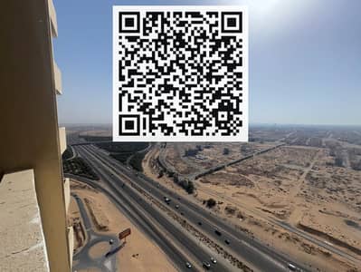 2 Cпальни Апартамент Продажа в Эмирэйтс Сити, Аджман - WhatsApp Image 2025-05-14 at 18.22. 09 (1). jpeg