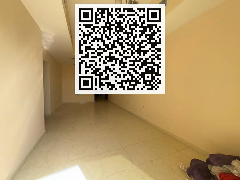 2 WhatsApp Image 2025-05-14 at 18.22. 09 (3). jpeg