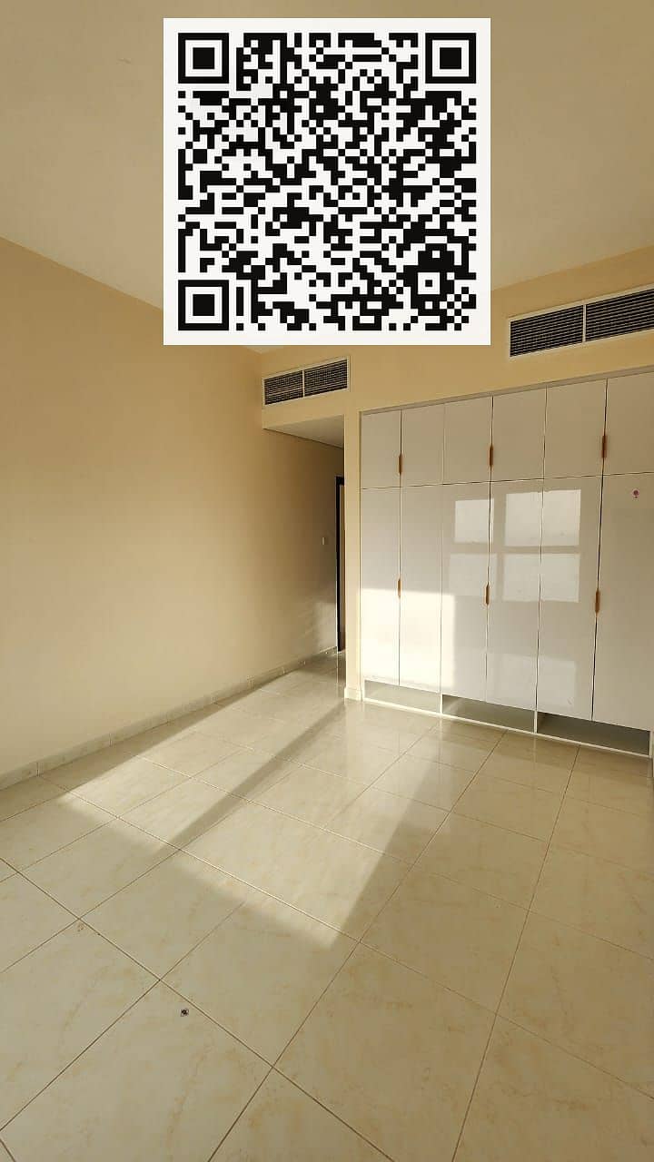 3 WhatsApp Image 2025-05-28 at 16.23. 38 (2). jpeg
