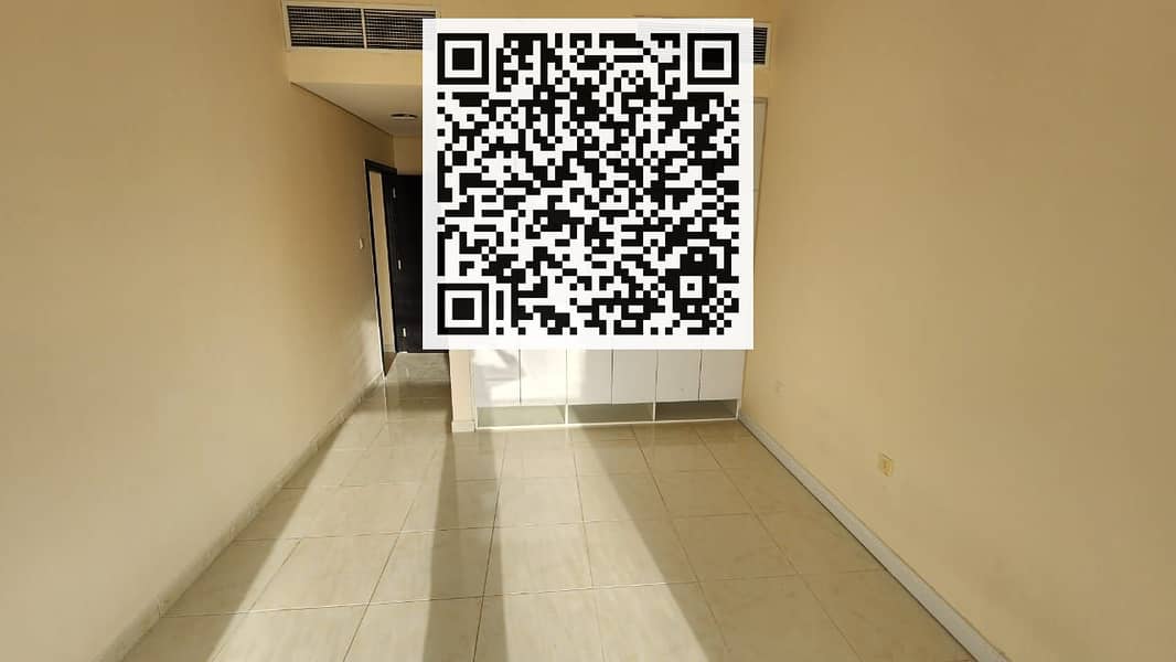 4 WhatsApp Image 2025-05-28 at 16.23. 37 (3). jpeg