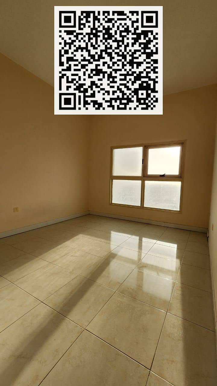 5 WhatsApp Image 2025-05-28 at 16.23. 36 (2). jpeg