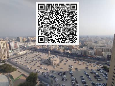 Studio for Rent in Al Nuaimiya, Ajman - WhatsApp Image 2025-07-08 at 2.20. 43 PM (1). jpeg
