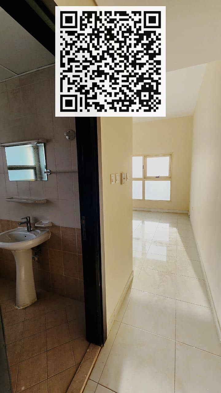 6 WhatsApp Image 2025-05-28 at 16.23. 35. jpeg