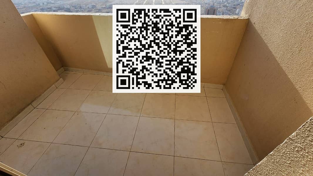 7 WhatsApp Image 2025-05-28 at 16.23. 38 (1). jpeg
