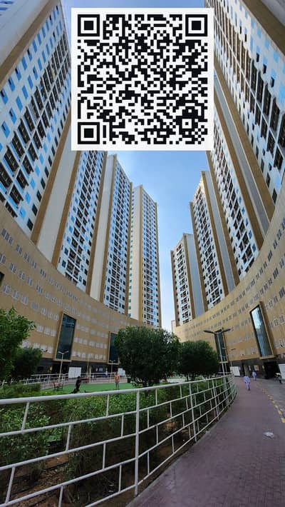 فلیٹ 3 غرف نوم للايجار في عجمان وسط المدينة، عجمان - WhatsApp Image 2025-05-28 at 16.09. 43 (1). jpeg