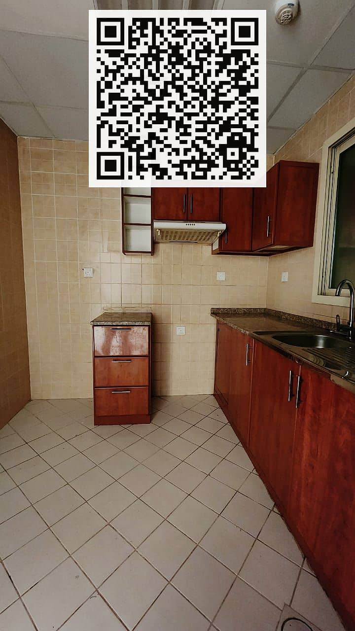 9 WhatsApp Image 2025-05-28 at 16.23. 29. jpeg