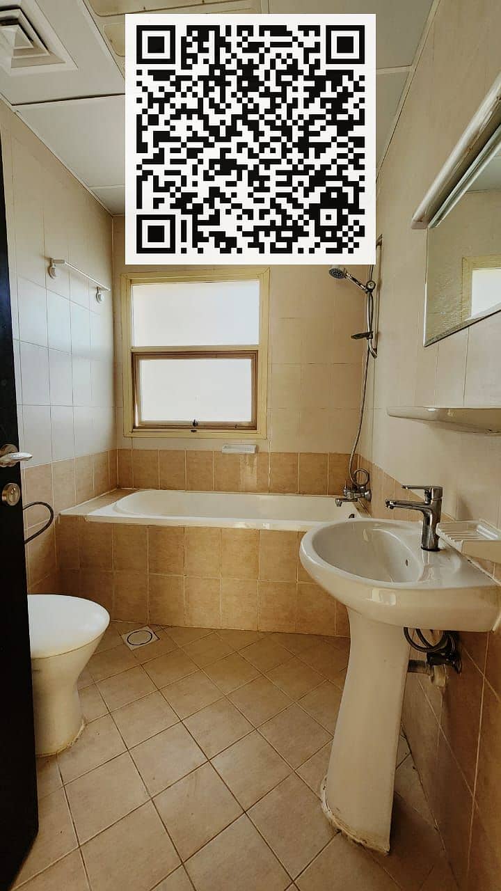 10 WhatsApp Image 2025-05-28 at 16.23. 36 (1). jpeg