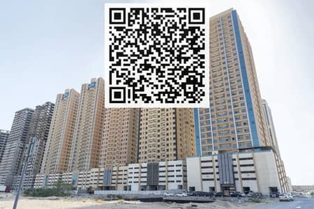 阿联酋城， 阿治曼 2 卧室单位待售 - ASHWKLYH5NDOFQ2ISRHVSV3F4A. jpg