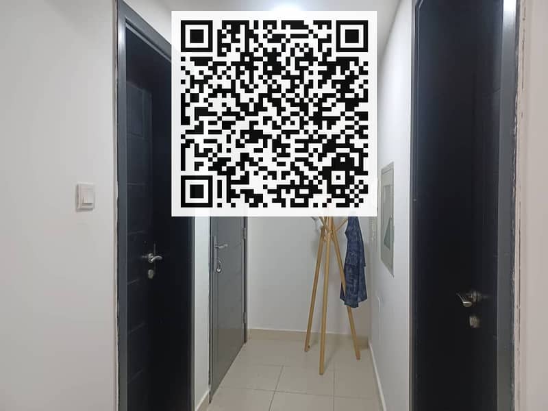 6 WhatsApp Image 2025-07-22 at 12.47. 55 (2). jpeg