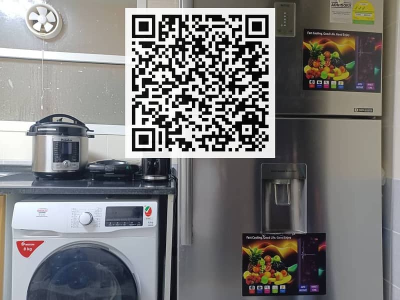 8 WhatsApp Image 2025-07-22 at 12.47. 54 (2). jpeg