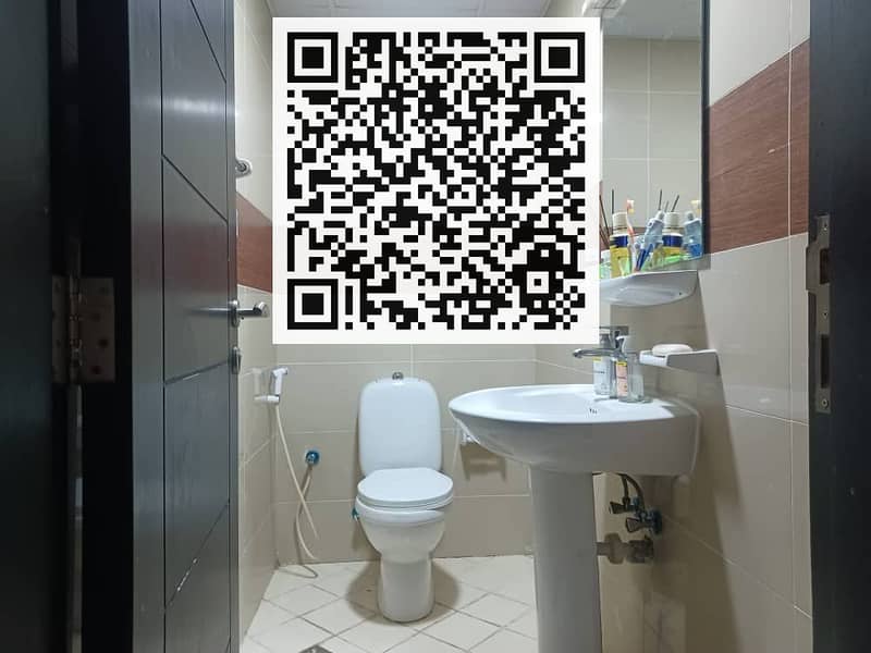9 WhatsApp Image 2025-07-22 at 12.47. 55 (1). jpeg