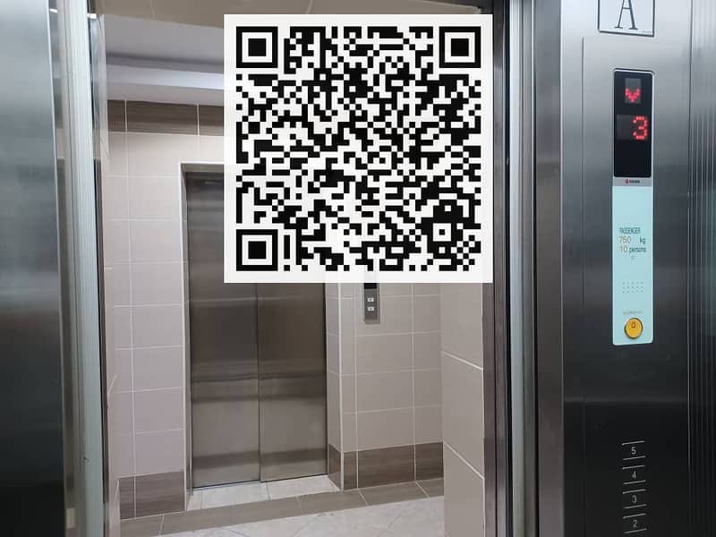 10 WhatsApp Image 2025-07-22 at 12.47. 56 (1). jpeg