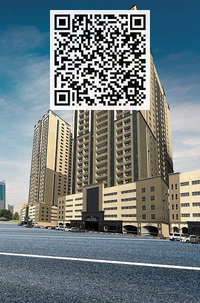 2 Bedroom Apartment for Rent in Emirates City, Ajman - abt-1-min-px5yyte5ld4jgidmatlacpj6vapeag7ihpyakbnj58. jpg