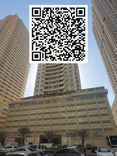 1 Спальня Апартамент в аренду в Эмирэйтс Сити, Аджман - WhatsApp Image 2025-09-01 at 3.16. 42 AM. jpeg