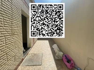 5 Bedroom Villa for Rent in Al Nuaimiya, Ajman - WhatsApp Image 2025-09-06 at 2.19. 33 PM (1). jpeg