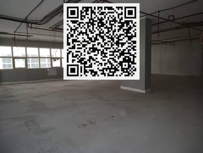 Магазин в аренду в Эмирэйтс Сити, Аджман - WhatsApp Image 2025-08-29 at 1.12. 46 AM (1). jpeg