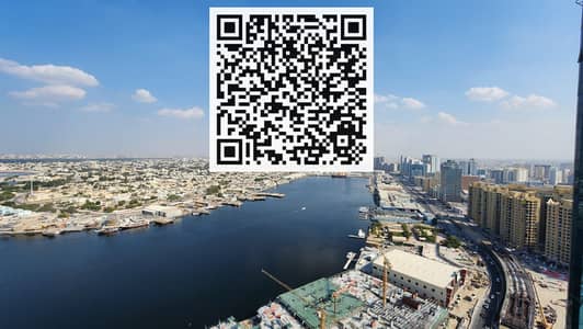 شقة 2 غرفة نوم للايجار في الراشدية، عجمان - WhatsApp Image 2025-08-29 at 6.37. 51 AM. jpeg