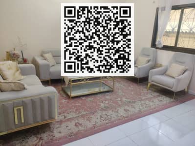 فیلا 6 غرف نوم للايجار في النعيمية، عجمان - WhatsApp Image 2025-06-04 at 14.25. 51. jpeg