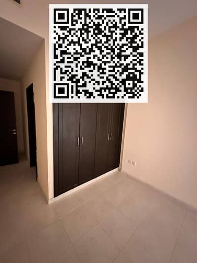 1 Bedroom Apartment for Rent in Emirates City, Ajman - WhatsApp Image 2025-09-16 at 7.38. 59 PM. jpeg