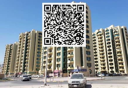 2 Bedroom Flat for Rent in Al Rashidiya, Ajman - 310722150225_398733_. jpg