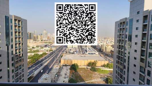 1 Bedroom Flat for Rent in Al Nuaimiya, Ajman - WhatsApp Image 2025-09-15 at 4.56. 10 PM. jpeg