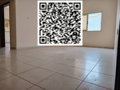 1 Спальня Апартаменты в аренду в Аль Нуаимия, Аджман - SIYAM1BHK NYUIMIYA. jpg