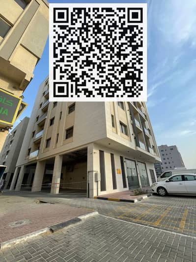 شقة 1 غرفة نوم للايجار في الجرف، عجمان - WhatsApp Image 2025-09-11 at 12.36. 15 PM. jpeg