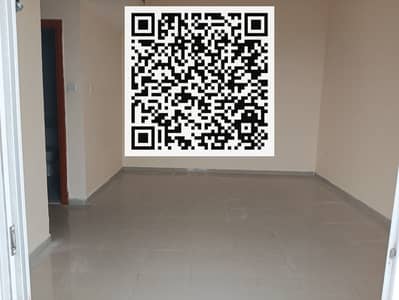 阿治曼市中心， 阿治曼 1 卧室公寓待售 - siyam sale 1 bhk pearl tower. jpg