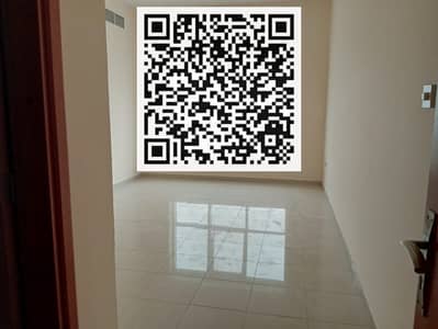 阿治曼市中心， 阿治曼 1 卧室公寓待售 - 2e00a110-ba5f-4c6e-bed5-ed7c9d0bd797. jpg