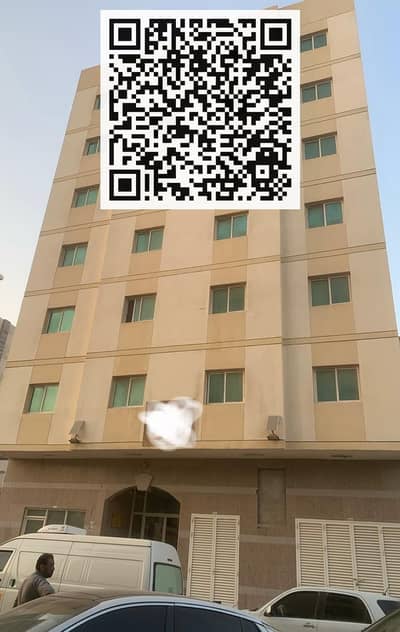 مبنى سكني 11 غرف نوم للبيع في النعيمية، عجمان - WhatsApp Image 2025-09-13 at 18.44. 45 (3). jpeg