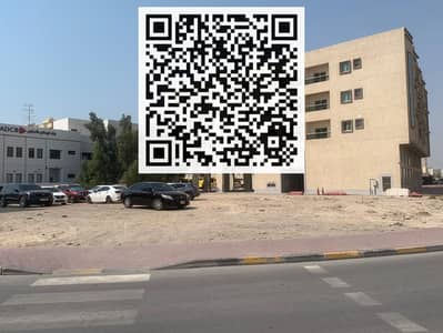 ارض تجارية  للبيع في ليوارا 2، عجمان - WhatsApp Image 2025-09-03 at 15.47. 28. jpeg