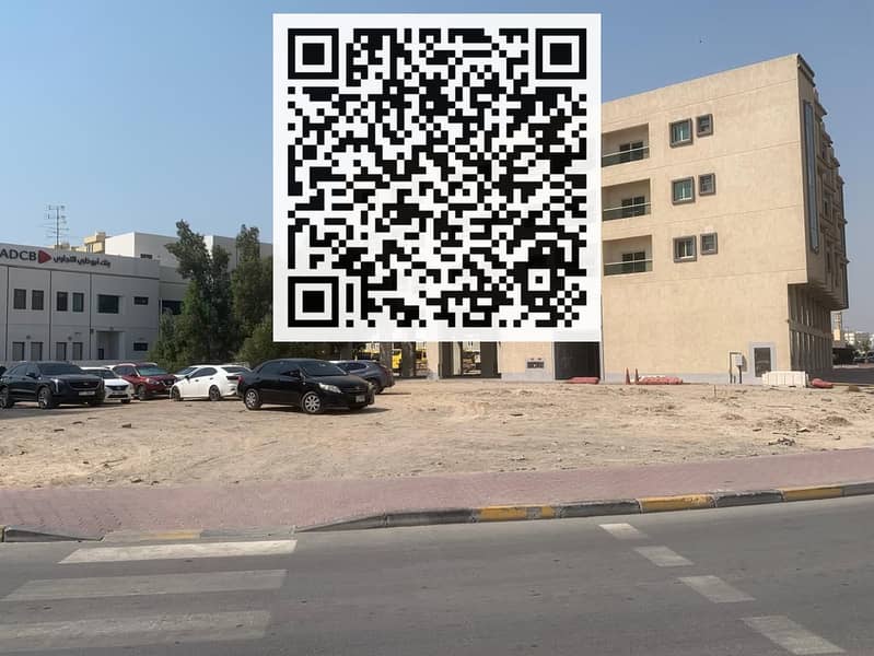 WhatsApp Image 2025-09-03 at 15.47. 28. jpeg